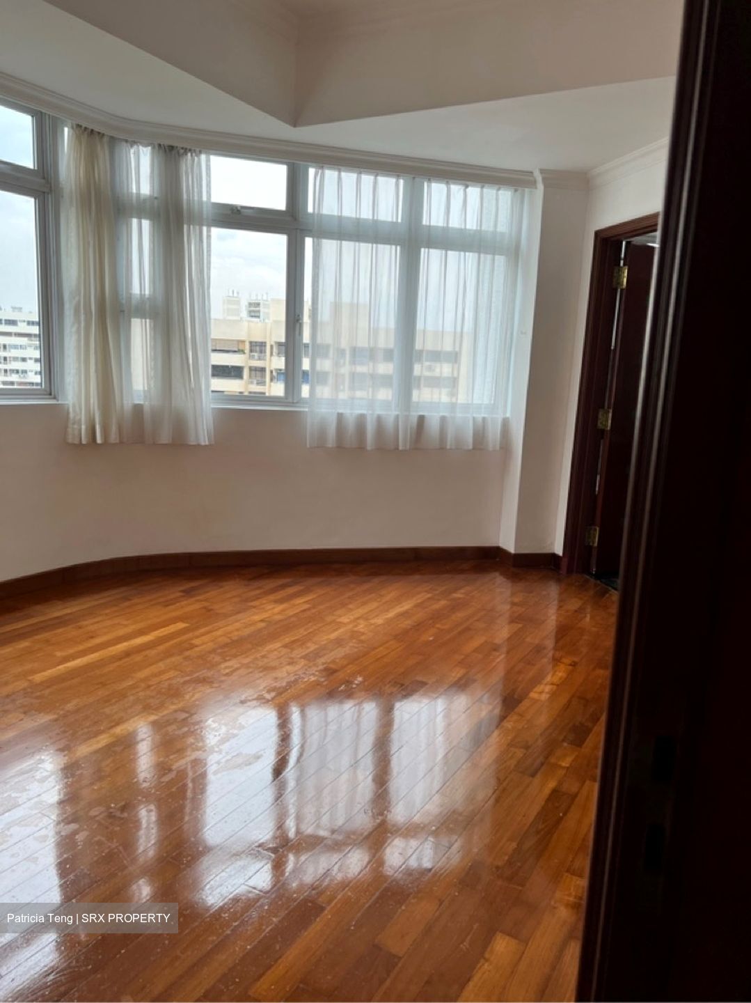 The Sierra (D10), Apartment #454681761